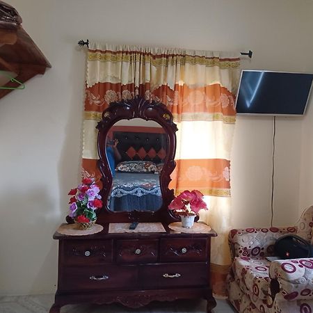 Apartamento 1 Bdrm1 1 Bath Old Harbour Exterior foto