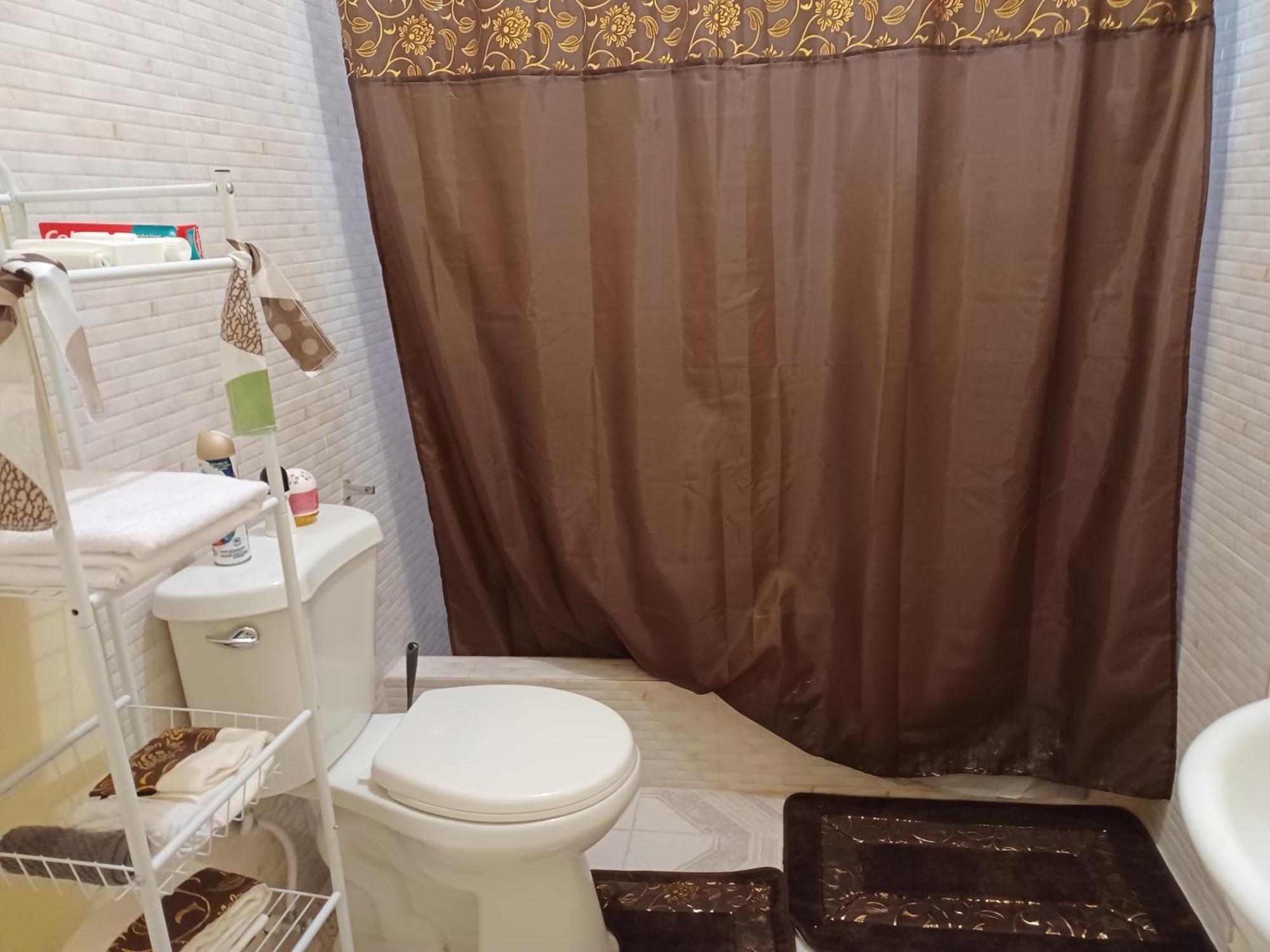 Apartamento 1 Bdrm1 1 Bath Old Harbour Exterior foto